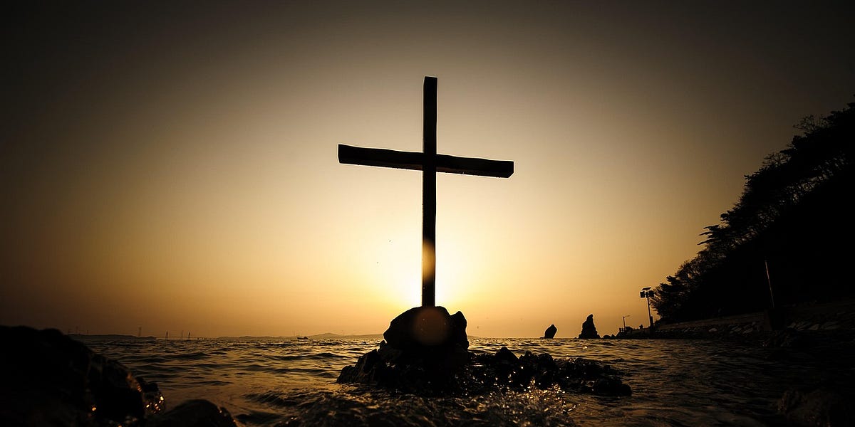 10 Fantastic Covers Of “Amazing Grace”
