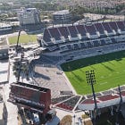 The view from unemployment with Darren Smith