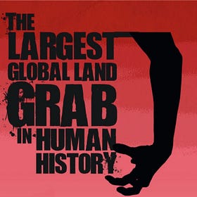 Επιδιώκουν το τέλος της ζωής όπως τη γνωρίζαμε