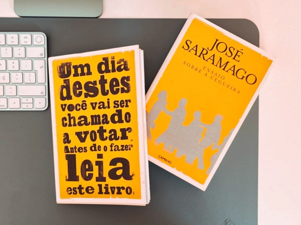 CB149D38-7DBE-4BC1-B08D-0451DEDEB44A.jpg CB149D38-7DBE-4BC1-B08D-0451DEDEB44A.jpg