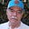 Don Haney's avatar