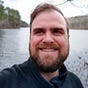 Ricky Ketchum's avatar