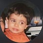 Misha's avatar