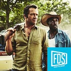 La Newsletter de Fuera de Series