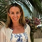 Claire Pichel, LCSW, PMH-C's avatar