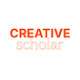creative scholar's avatar