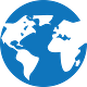 The Worldview Bulletin Newsletter