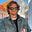 Jack Brownfield's avatar