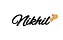 Nikhil's Dev