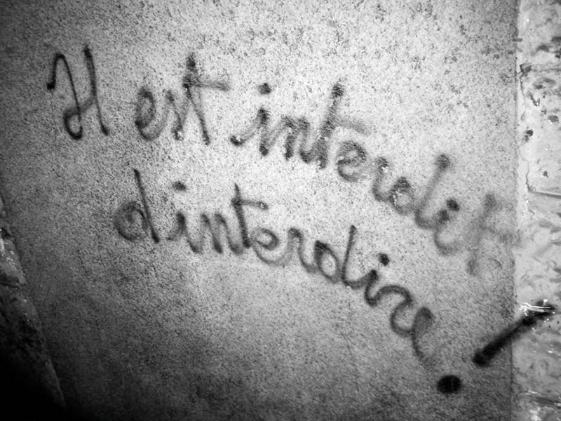 File:Situationist.jpg File:Situationist.jpg