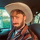 Robert’s Substack