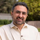 Microsoft Is Quietly Making OpenAI Optional