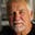 Edward Messinger's avatar