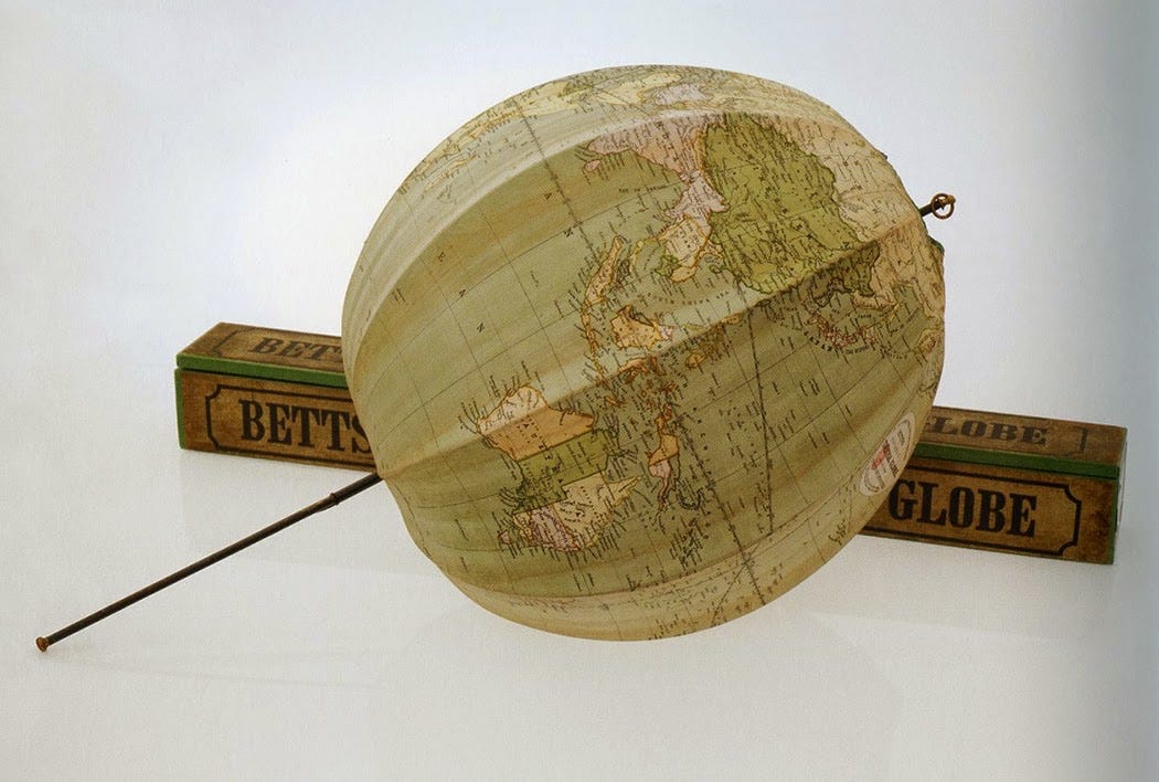 betts-new-portable-umbrella-globe.jpg betts-new-portable-umbrella-globe.jpg