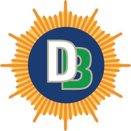 X avatar for @NYPDTips