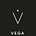 Vegathematic's avatar