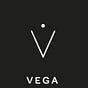 Vegathematic's avatar