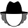 X avatar for @robertskmiles