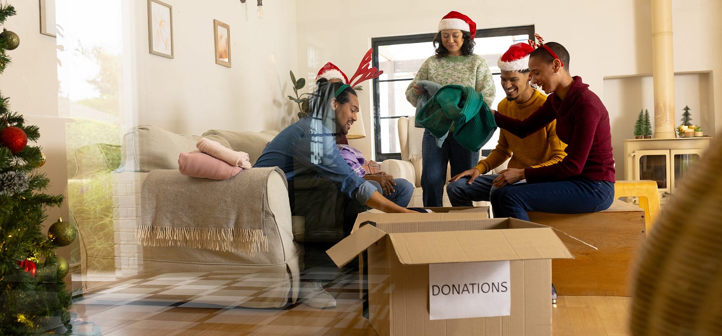 Article content Article content