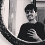 Harsh Sharma's avatar