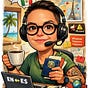 dangie's avatar