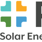 ☀️New Chapter 11 Bankruptcy Filing - PosiGen, PBC☀️