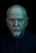 Image result for peter gabriel older 2010s 2020s 2023 i/o