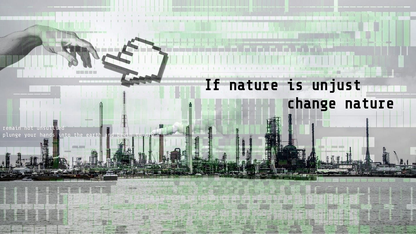 No photo description available.