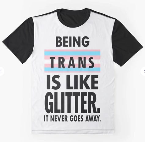 https://www.redbubble.com/people/ItsAKinkThing/shop