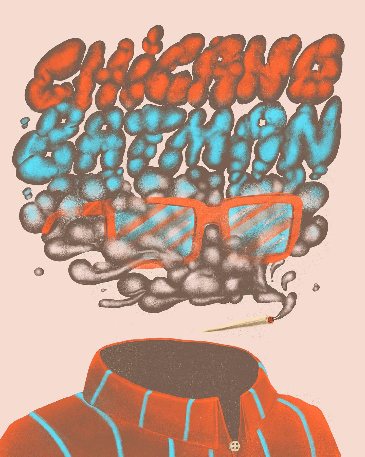Jose Berrio_illustration_itsnicethat_3-ChicanoBatman.jpg