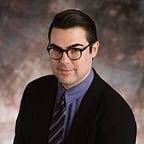 Abraham Lincoln Association Gazette