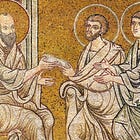 Θεόπνευστος—“God-Breathed”—Does Not Support Biblical Inerrancy or Sola Scriptura