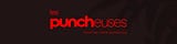 Les Puncheuses Leaders 