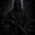 Phantom Legion of Arminius's avatar