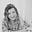 Miranda Egan's avatar