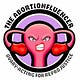 The Abortionfluencer Files