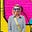 Holly Bobbins's avatar