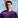 User's avatar
