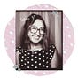tum's avatar