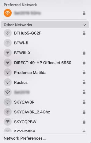 https://protonvpn.com/blog/wp-content/uploads/2021/11/wifi-ssid-list-1.jpg
