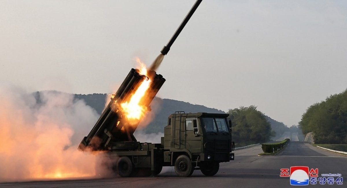 DPRK_M1991_MLRS.jpg