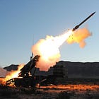 Department Of War Urges Contractors To 'Double Or Even Quadruple' Missile Production As Pentagon Once Again Eyes China