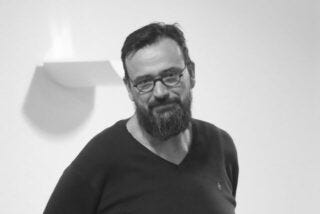 Vorstandsmitglied Timo Rausch starb am Freitag unerwartet in Olfen.