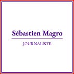Mauvaise presse