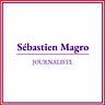 Mauvaise presse
