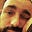 Matthew Alexander’s Logorrhea's avatar
