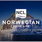 Norwegian Cruise Line : Qui ils sont, Pour qui ils sont conçus, et à quoi s’attendre