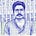 Prasanth Janardhanan's avatar