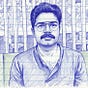Prasanth Janardhanan's avatar