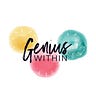 The Genius Within